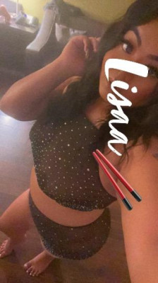 Lissaaa listing photo