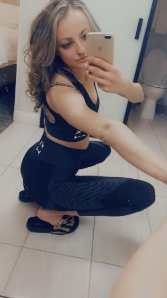 Jade photo 1