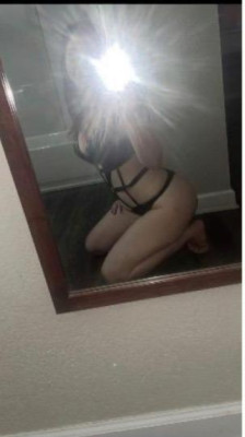 Bella listing photo