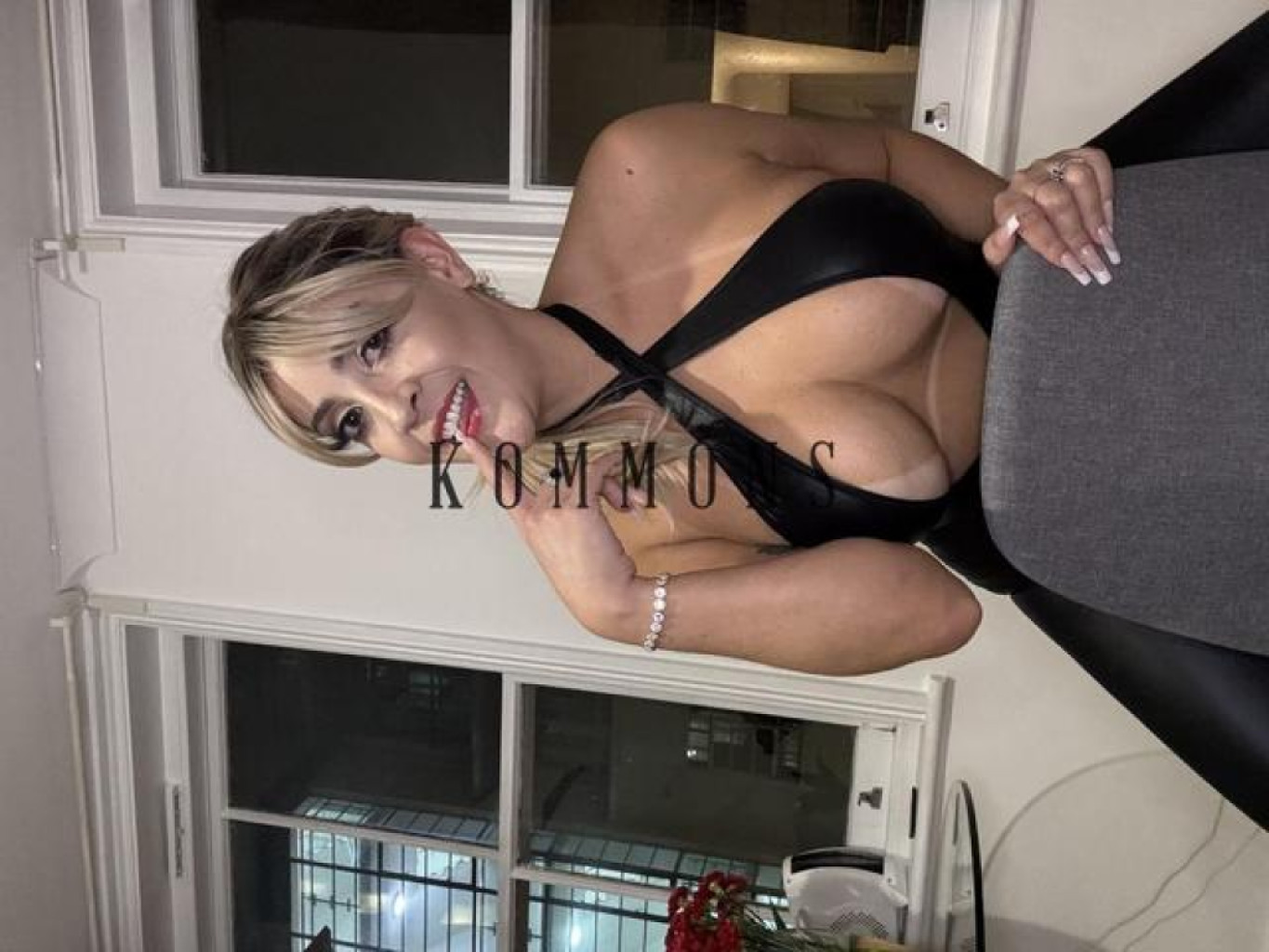 Heloisa photo 1