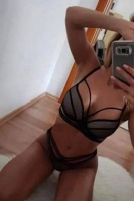 Sonia (Sonia – Natural Busty Blonde in Nottingham) listing photo