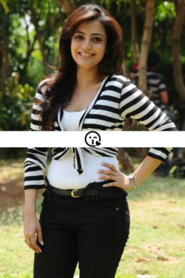 Shreya Ahmedabad listing photo