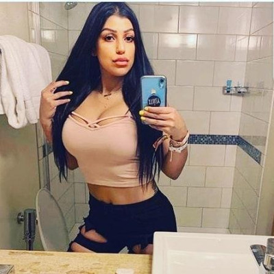 Mya (Leicester girl here,whatsapp me 07395728815) listing photo