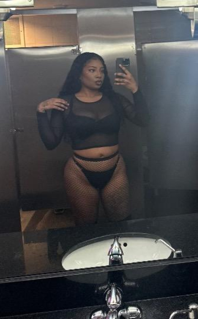 Dime photo 1