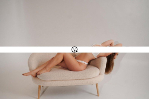 Alina listing photo