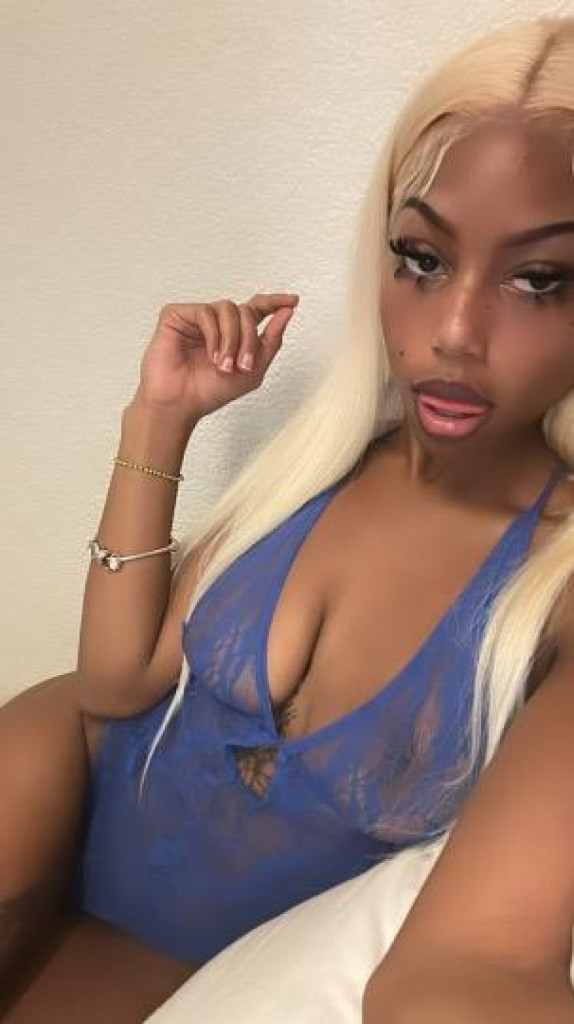 Lex💦💦 photo 1