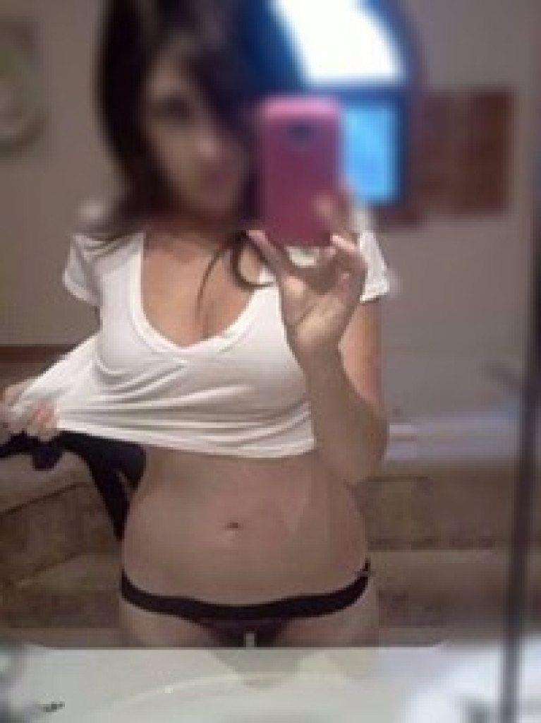 Céraphine (Rendez-vous sans prise de tête) photo 1