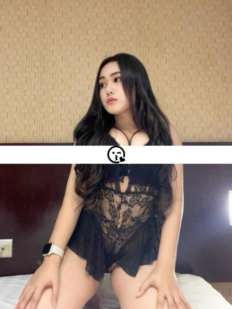 Putri photo 1
