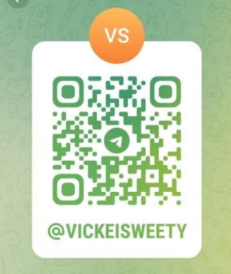 ✅Text me here to talk ✅ (480)805-7 504 ✅This is my Telegram: @Vickeisweety💖Available now✅ listing photo