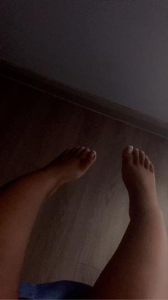 Bunni photo 1