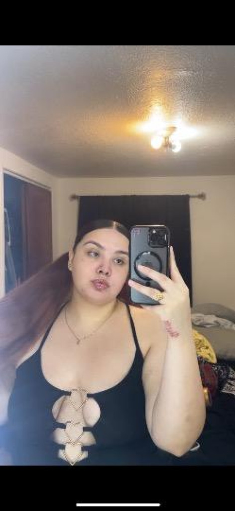 cinnamon photo 1