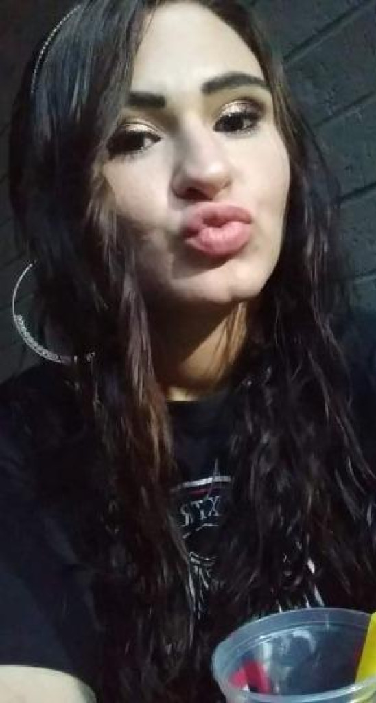 DESTINEY photo 1