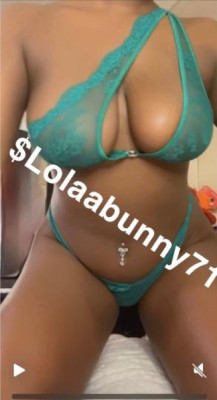 Lolaaa listing photo