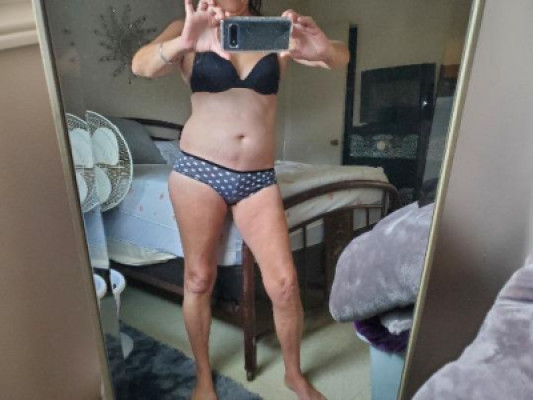 Lexi listing photo