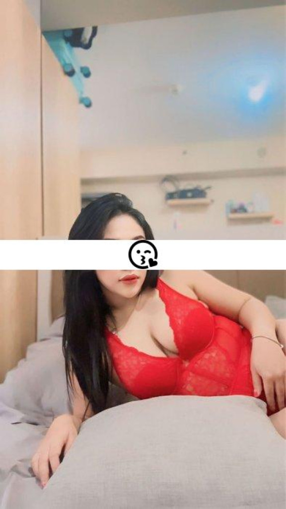 Fafa Zenata photo 1