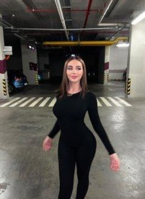teen arab girl بنت صغيرة نايا – Lebanese escort in İstanbul listing photo