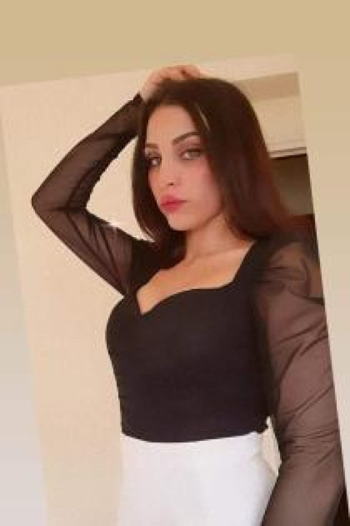 Hadil photo 1
