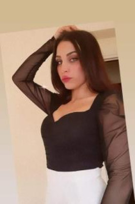 Hadil listing photo