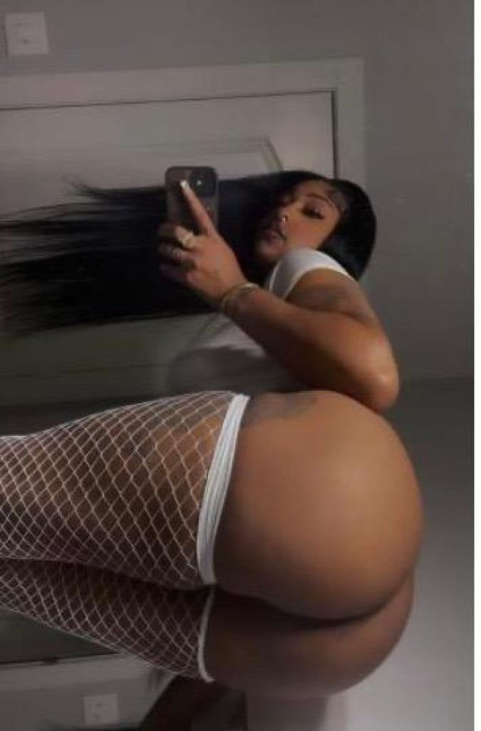 GFE greek services ... SEXY indian mixed 🔥incalls photo 1