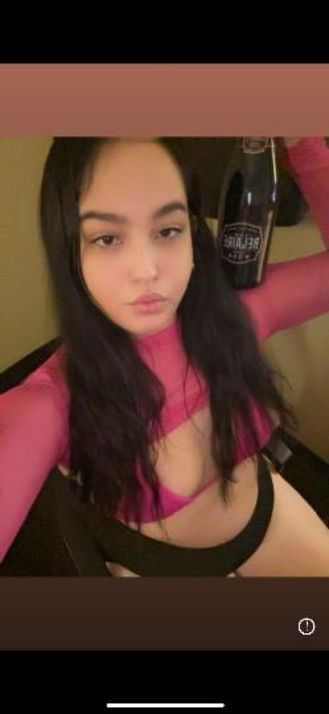 lauren photo 1
