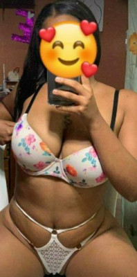 Rocio listing photo