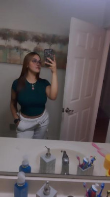 Hola soy nueva en la cuidad. contactame ahora mismo listing photo