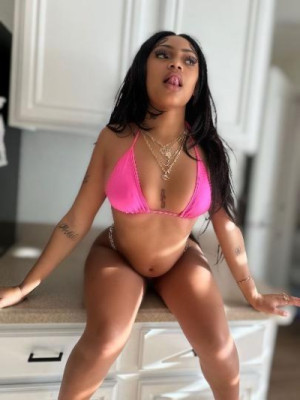 Amiri listing photo