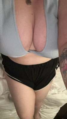 Brielle listing photo