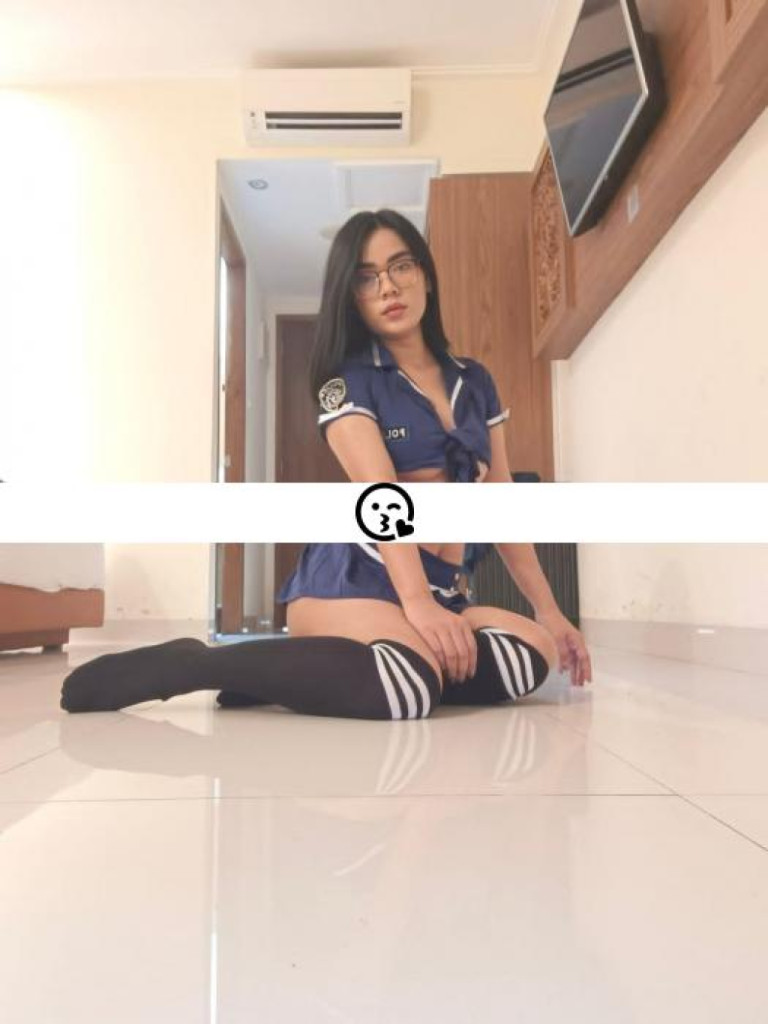Hellen photo 1