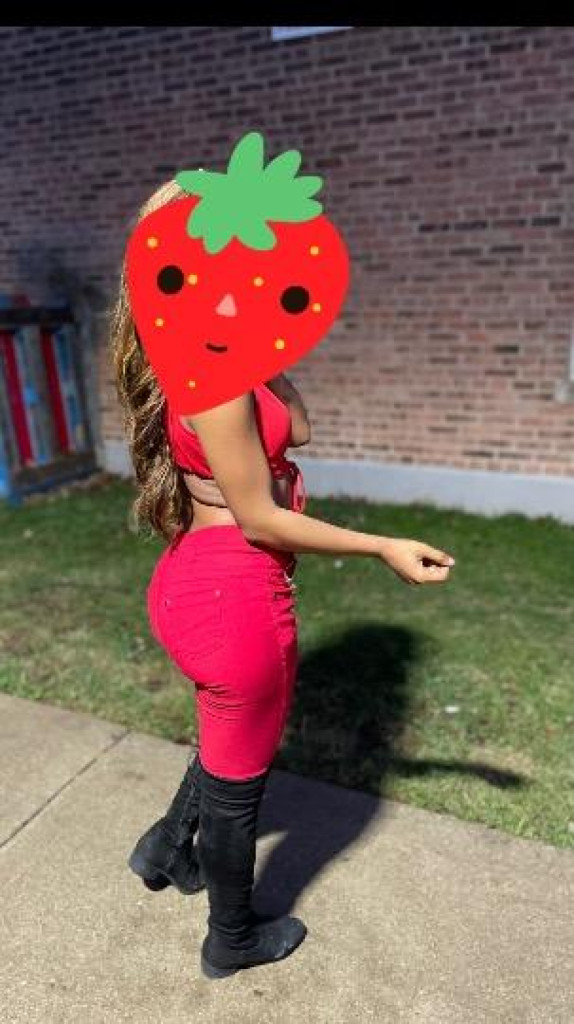 Sexyydollfacee photo 1