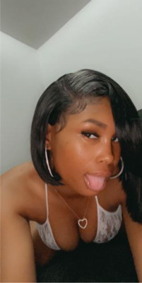 Mya listing photo