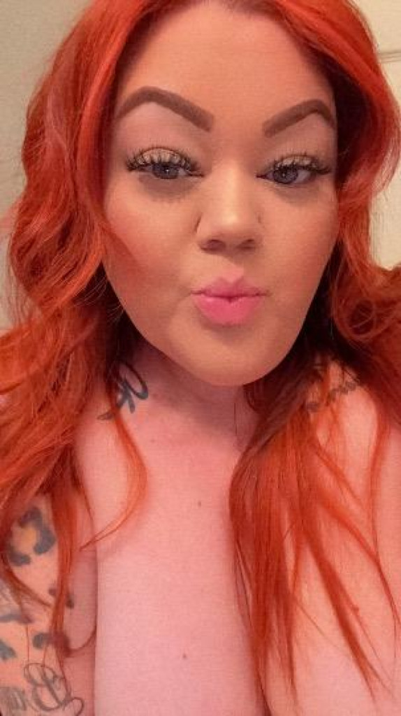 Kali photo 1
