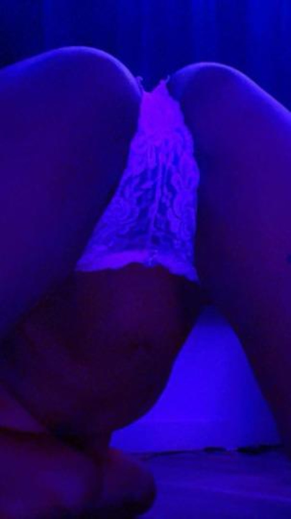 💎 photo 1