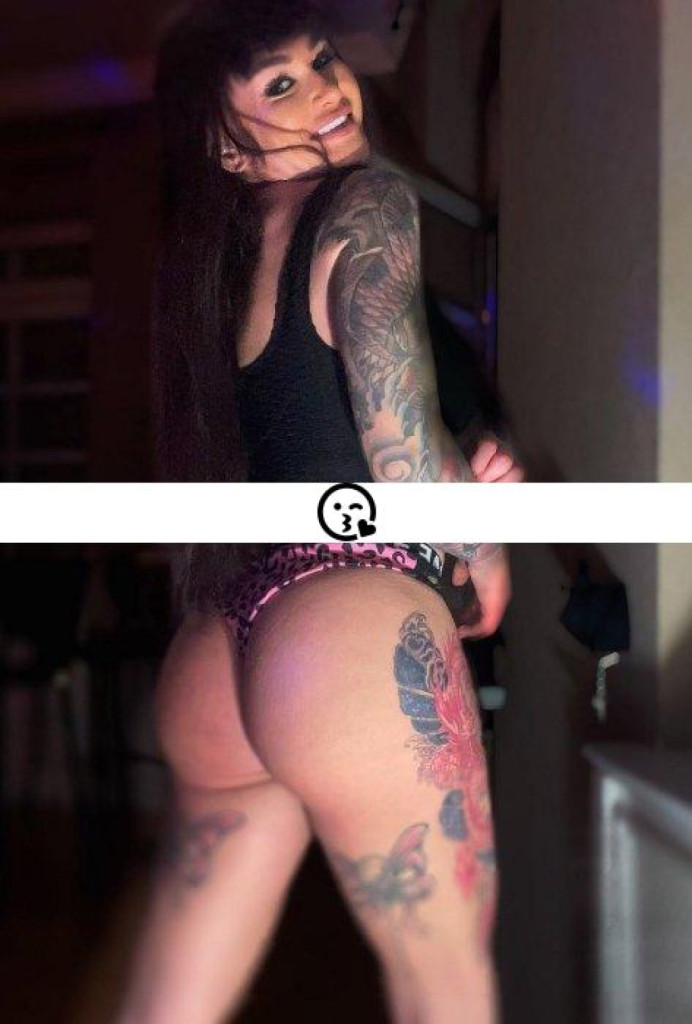 Danna photo 1
