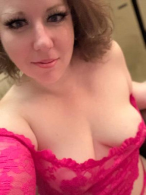 let us make tonight the best night of your life.. listing photo