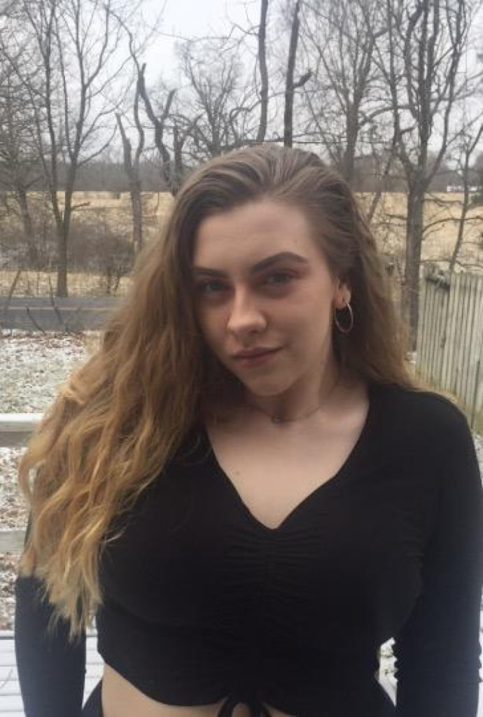 Lena photo 1