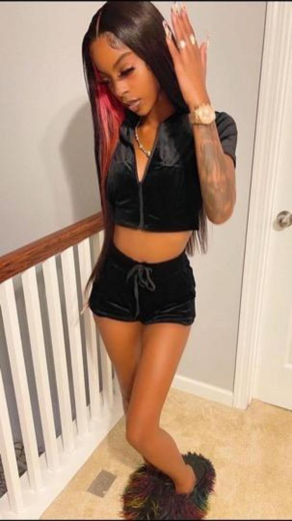 Kimy photo 1
