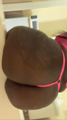 Phat listing photo