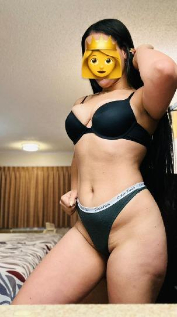Jeni photo 1