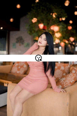 Viona listing photo