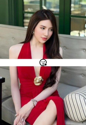 Angelia Lim listing photo