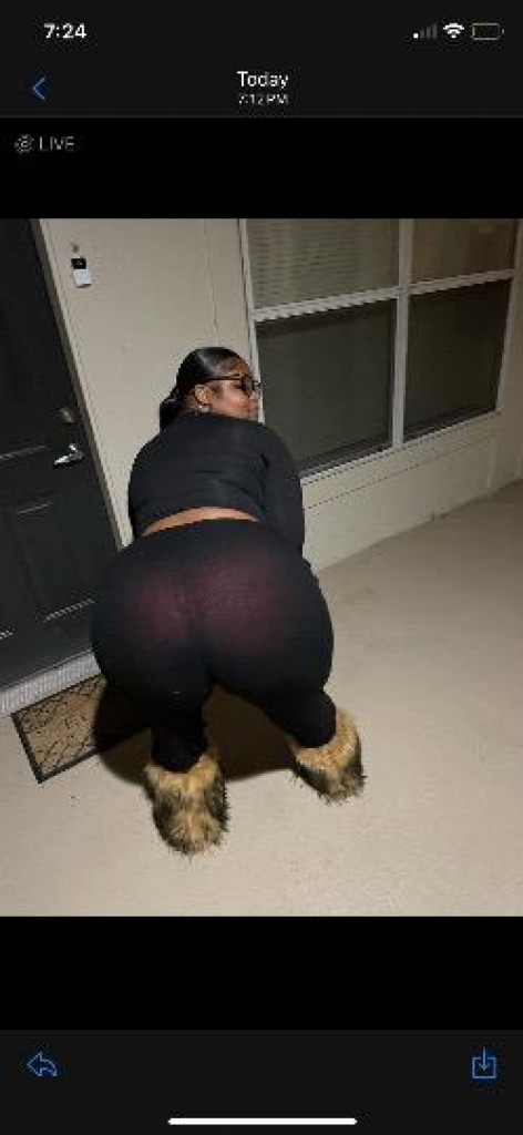 Dabrat photo 1