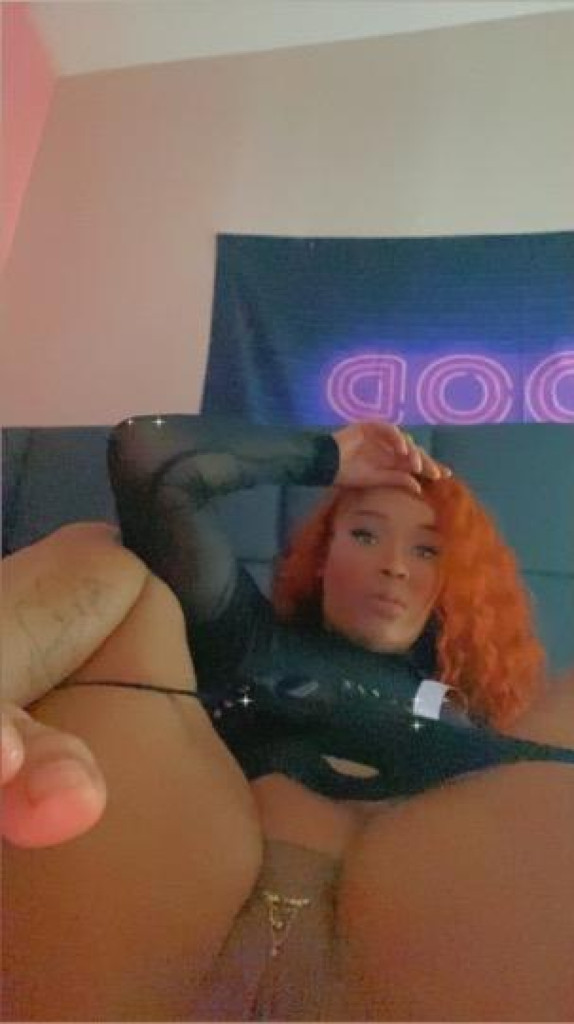 AVALIABLE NOW ♥ Come see me photo 1