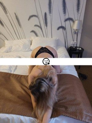 Vanessa listing photo