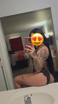 Extra Kiss😘Bbj 🍆Masaje 💆🏻♀ GEF 😍las fotos son totalmente Reales ven a conocerme mi amor 😻 No police 👮❌No borrachos ❌No armas ❌Las fotos son Reales no trabajamos con fotos falsas ✍🏻💵✔💯 listing photo