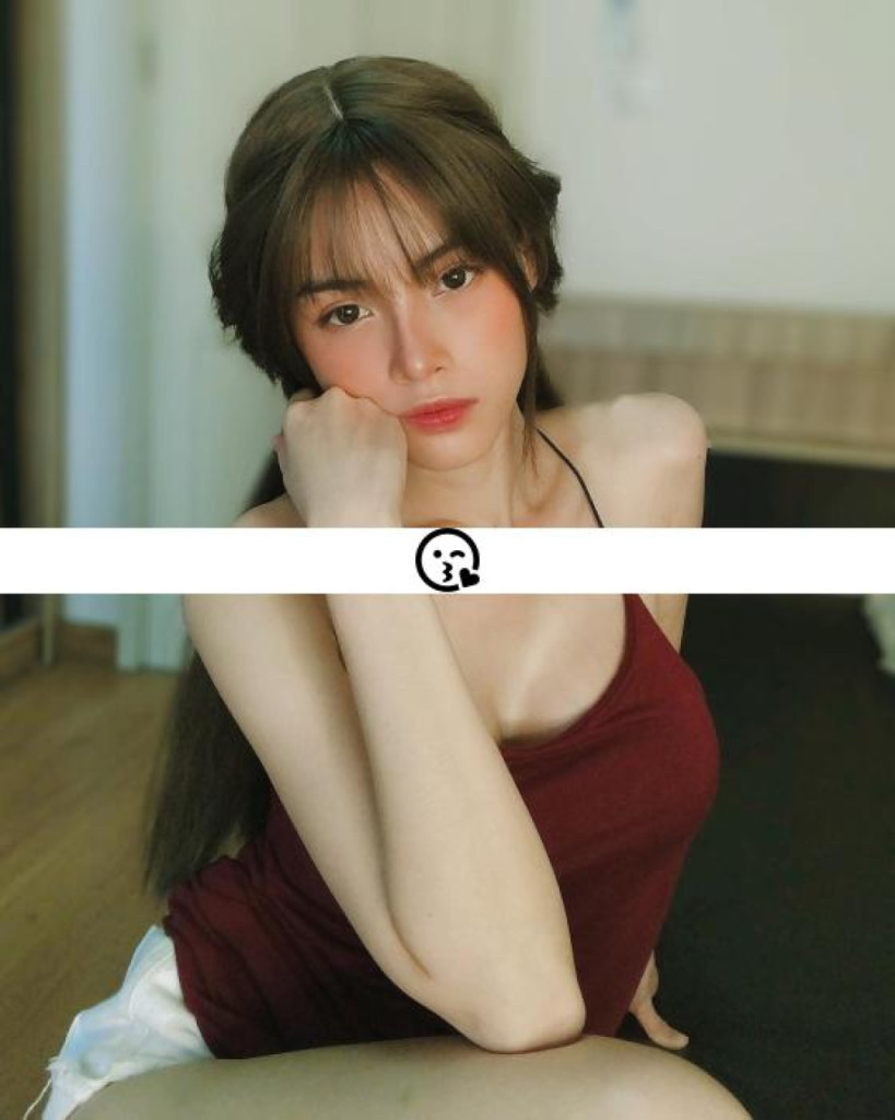 Erni photo 1