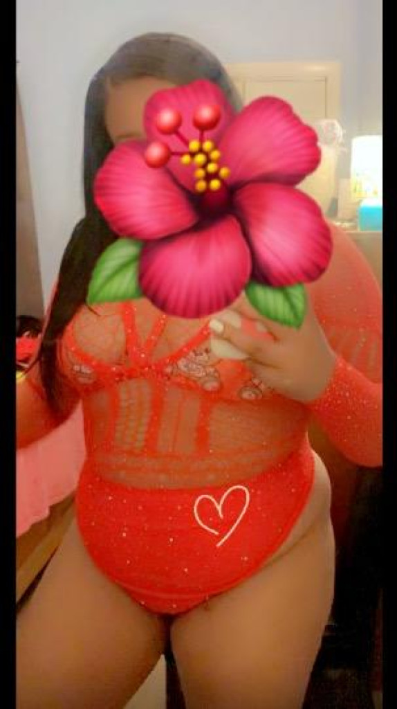 Shayla 😘NO INCALL photo 1
