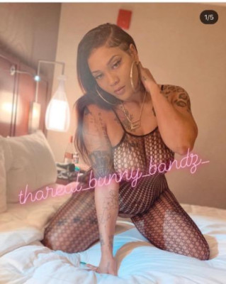 Bunny listing photo