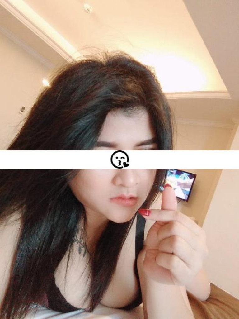 Gema Samantha photo 1