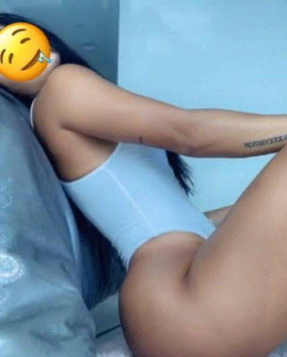 😋LATINA , EXOTIC AND HOT NEW IN THE AREA 😋😋😋 AVAILABLE 😍 listing photo